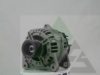 AES 12.201.291 Alternator